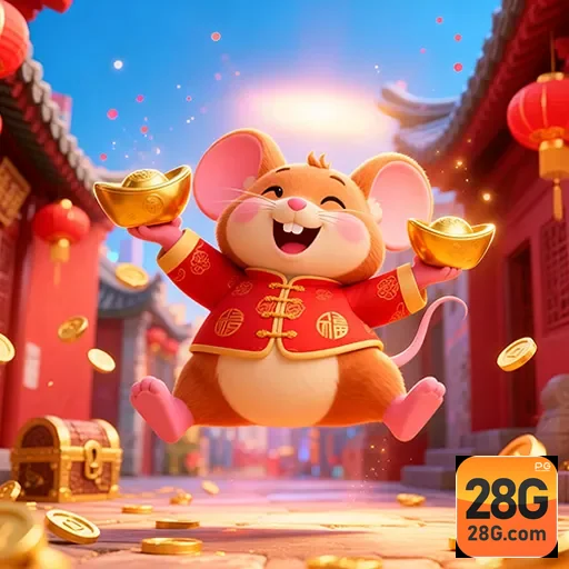 Jogos de cassino online emocionantes no 28g, onde a confiança e diversão se encontram. - 28g