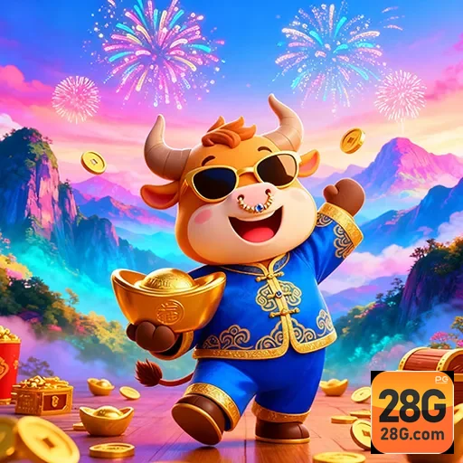 Jogadores desfrutando do blackjack móvel na plataforma confiável 28g, com emoção e segurança.