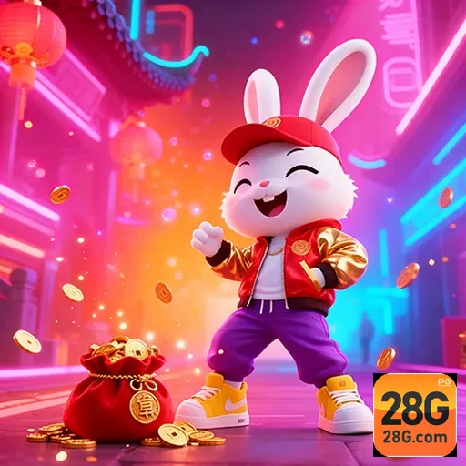 Jogadores desfrutam de Baccarat em Tempo Real na plataforma confiável 28g, com experiência premium.