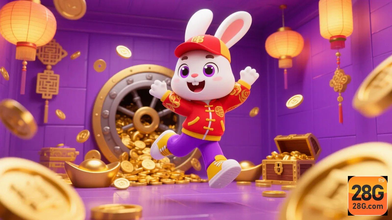 Jogos de cassino online na 28g, oferecendo uma experiência confiável e premium. - 28g