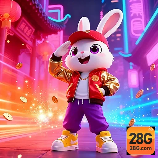 Experimente roleta online e blackjack móvel com a confiança da plataforma 28g. - 28g