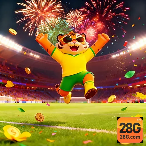 Experiência premium em slots online Brasil com a confiança da plataforma 28g. - 28g