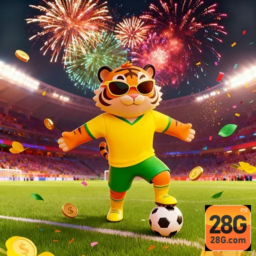 Experiência premium em slots online Brasil com a confiança da plataforma 28g. - 28g