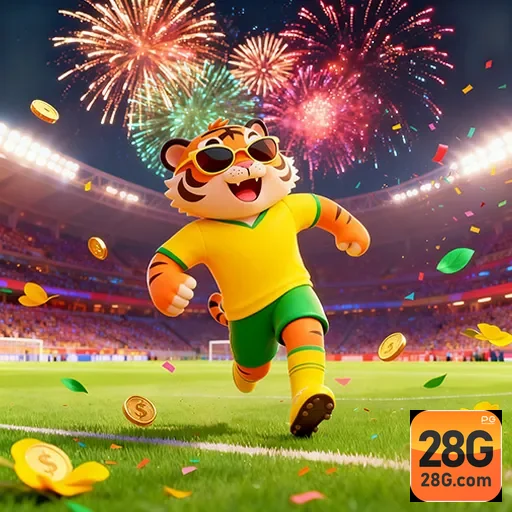 Experiência premium em slots online Brasil com a confiança da plataforma 28g. - 28g