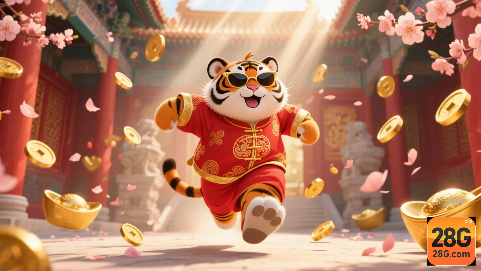 Aposte em futebol com confiança na 28g, sua plataforma segura e amigável. - 28g