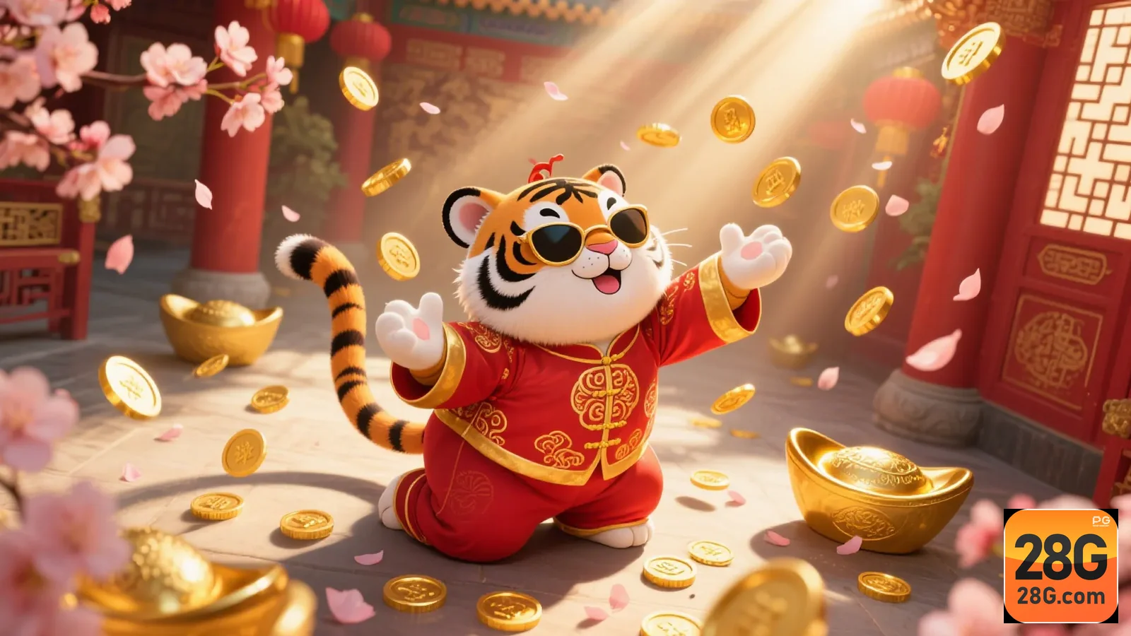 Explore as melhores odds de esportes para apostas em futebol com a confiança da 28g. - 28g