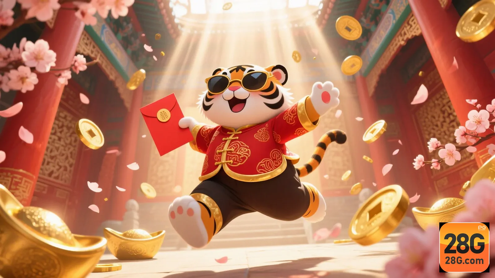 Apostas em futebol na 28g: confiança e emoção em cada lance do jogo. - 28g