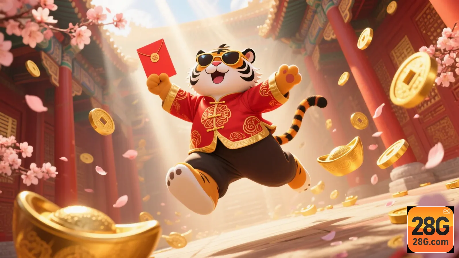 Apostas em futebol na 28g: confiança e emoção em cada lance do jogo. - 28g