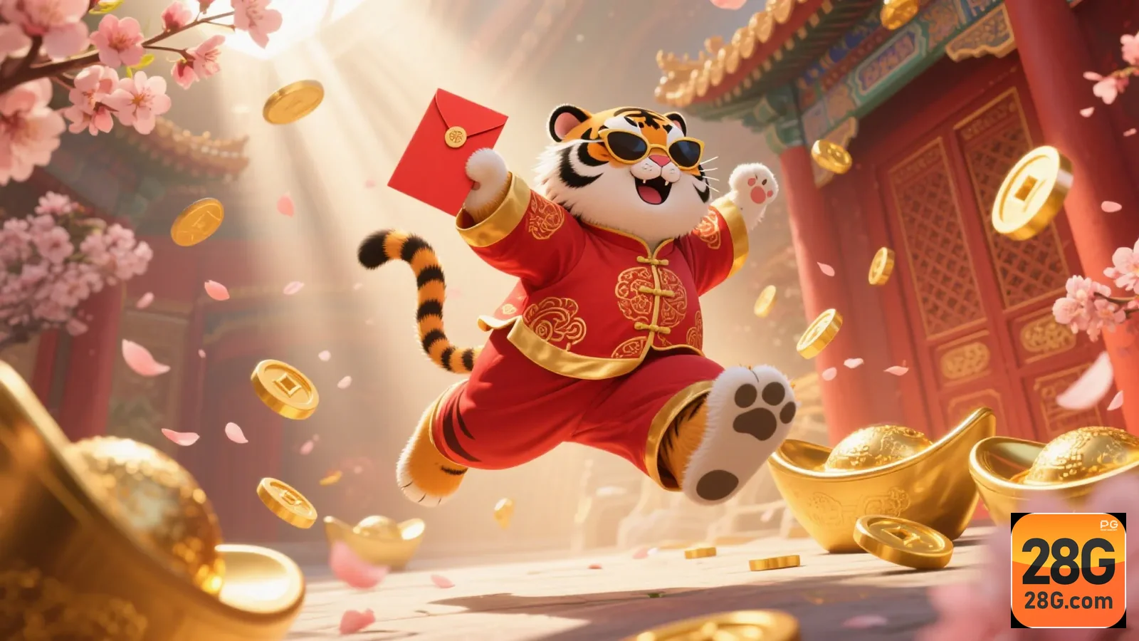 Galeria de apostas em futebol da 28g, onde a confiança e a emoção se encontram. - 28g