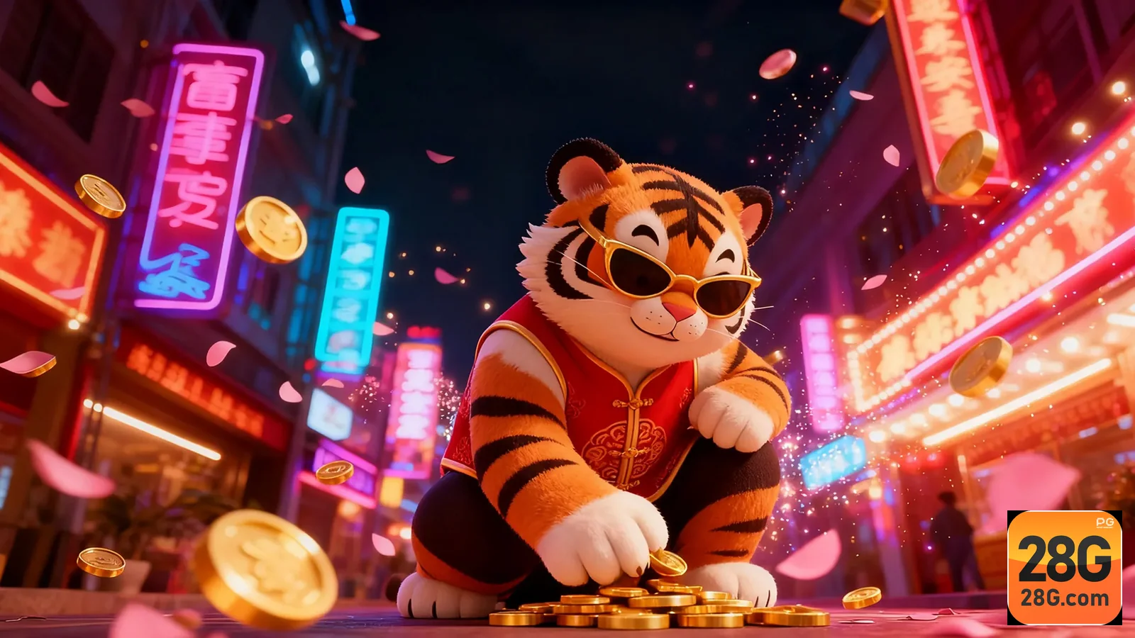 Aposte em futebol com confiança na 28g, sua plataforma premium de apostas.