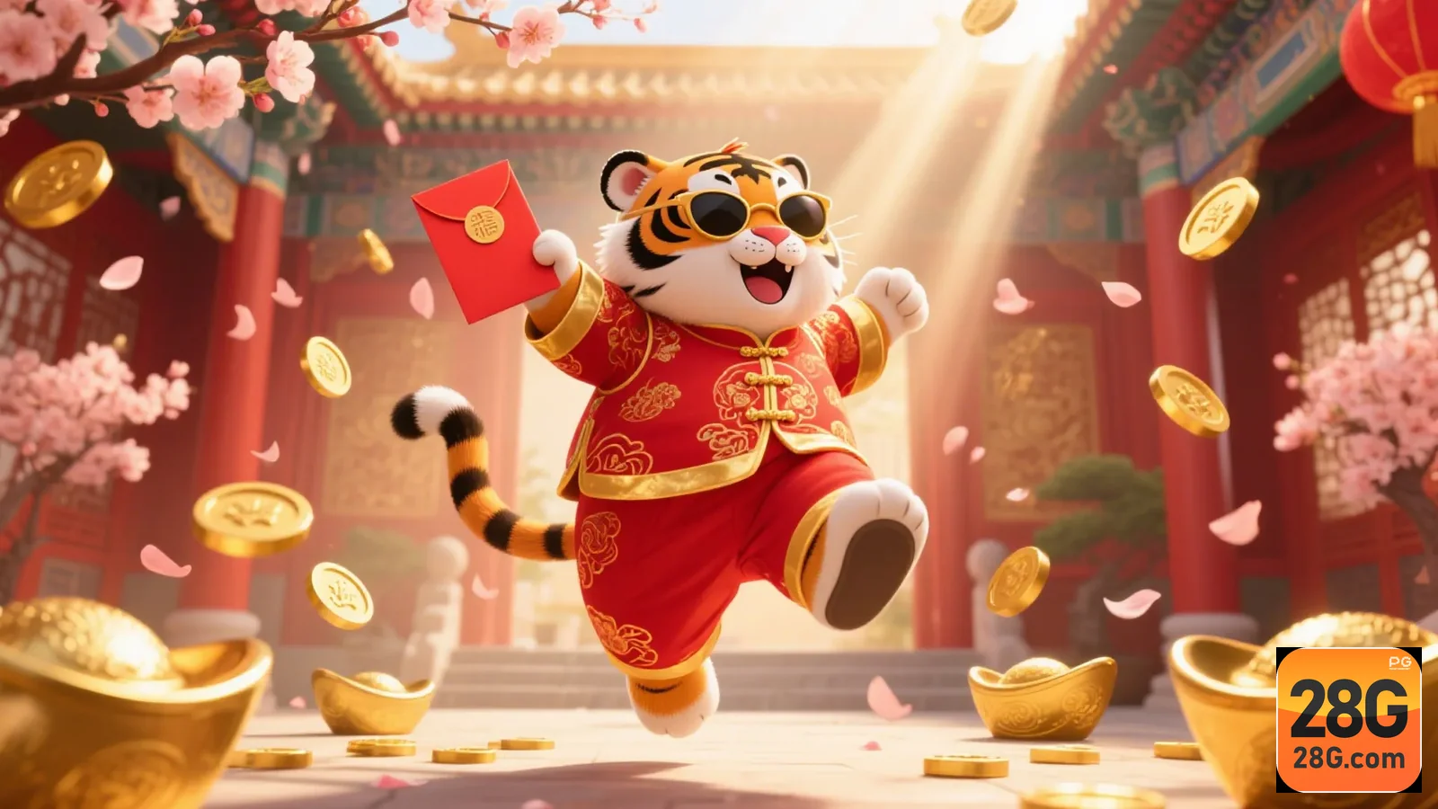 Jogos em tempo real no 28g: diversão e confiança em cada aposta. - 28g