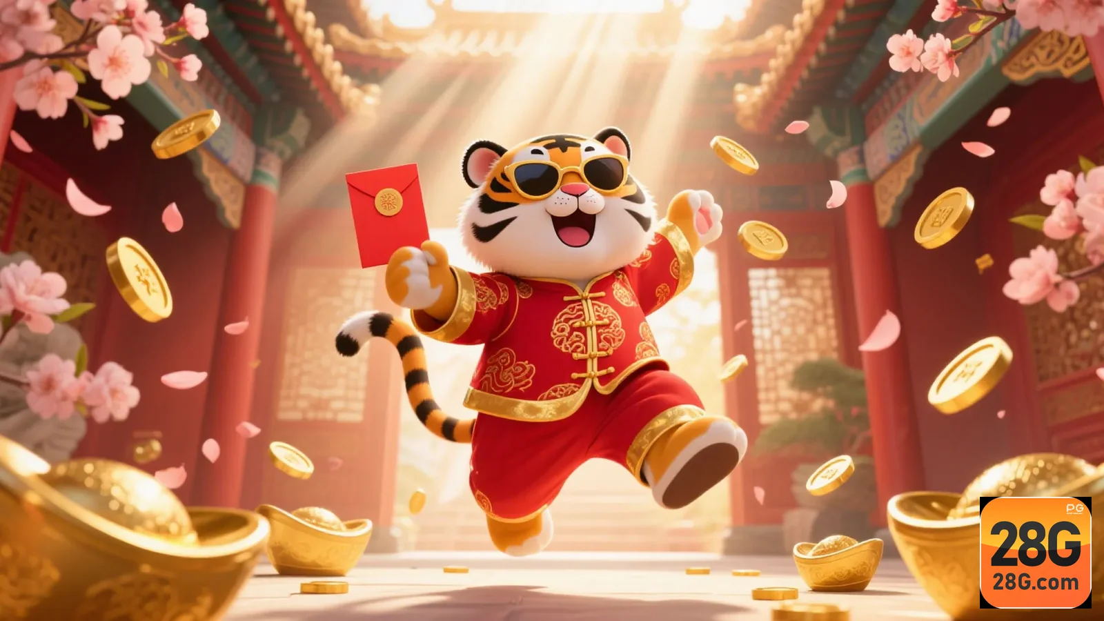 Jogadores concentrados na roleta em tempo real da 28g, confiando na experiência premium.