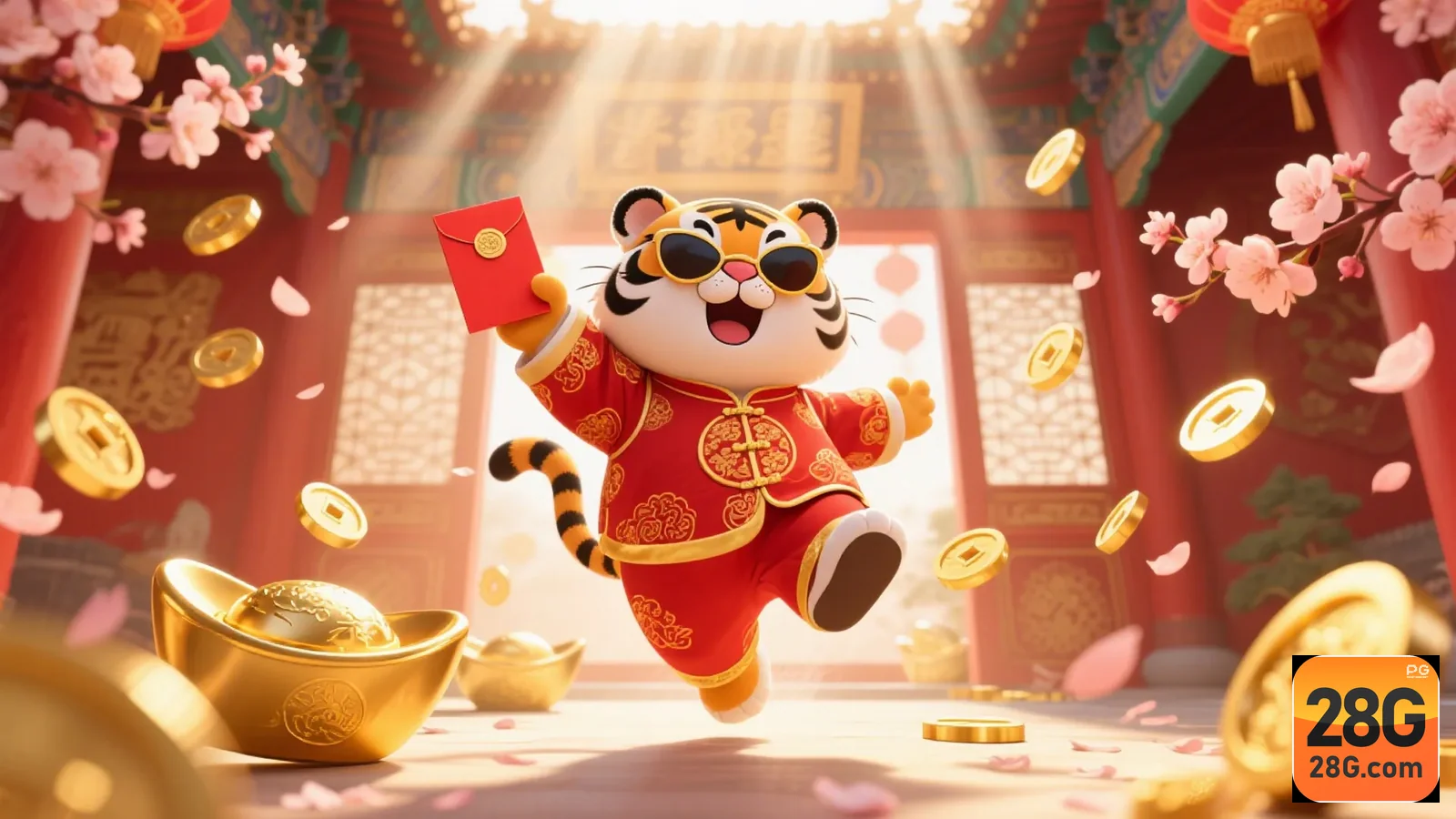 Jogadores se divertindo em uma mesa de Blackjack em tempo real na 28g, plataforma confiável.