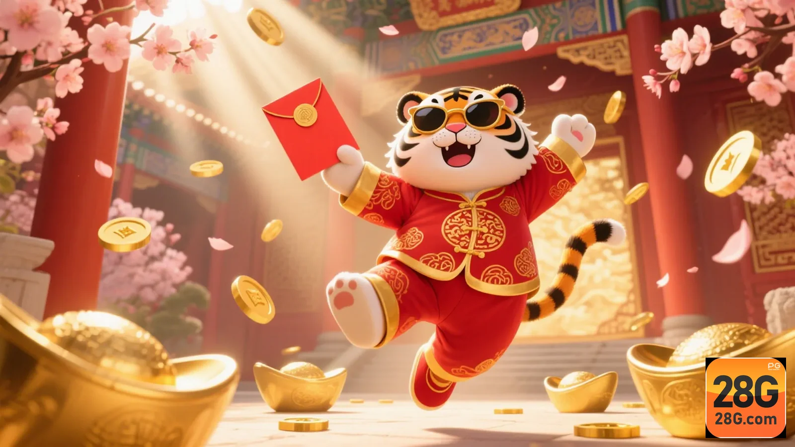 Jogadores concentrados em uma mesa de pôquer em tempo real na 28g, confiança e emoção garantidas.