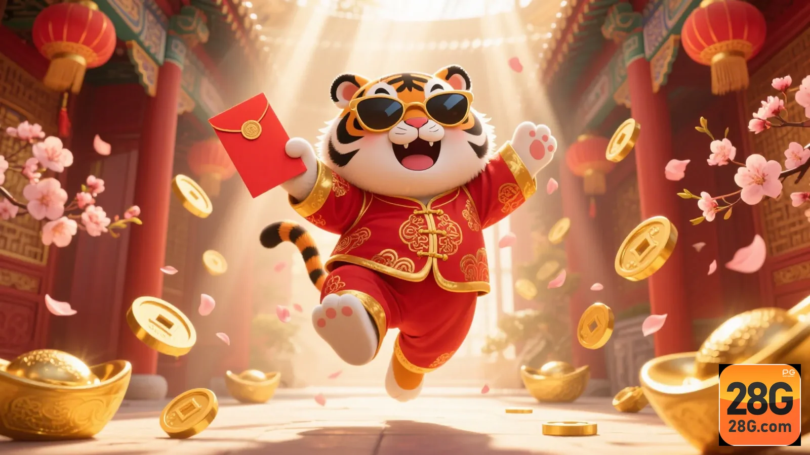 Ofertas especiais imperdíveis no 28g, a plataforma de cassino online confiável.