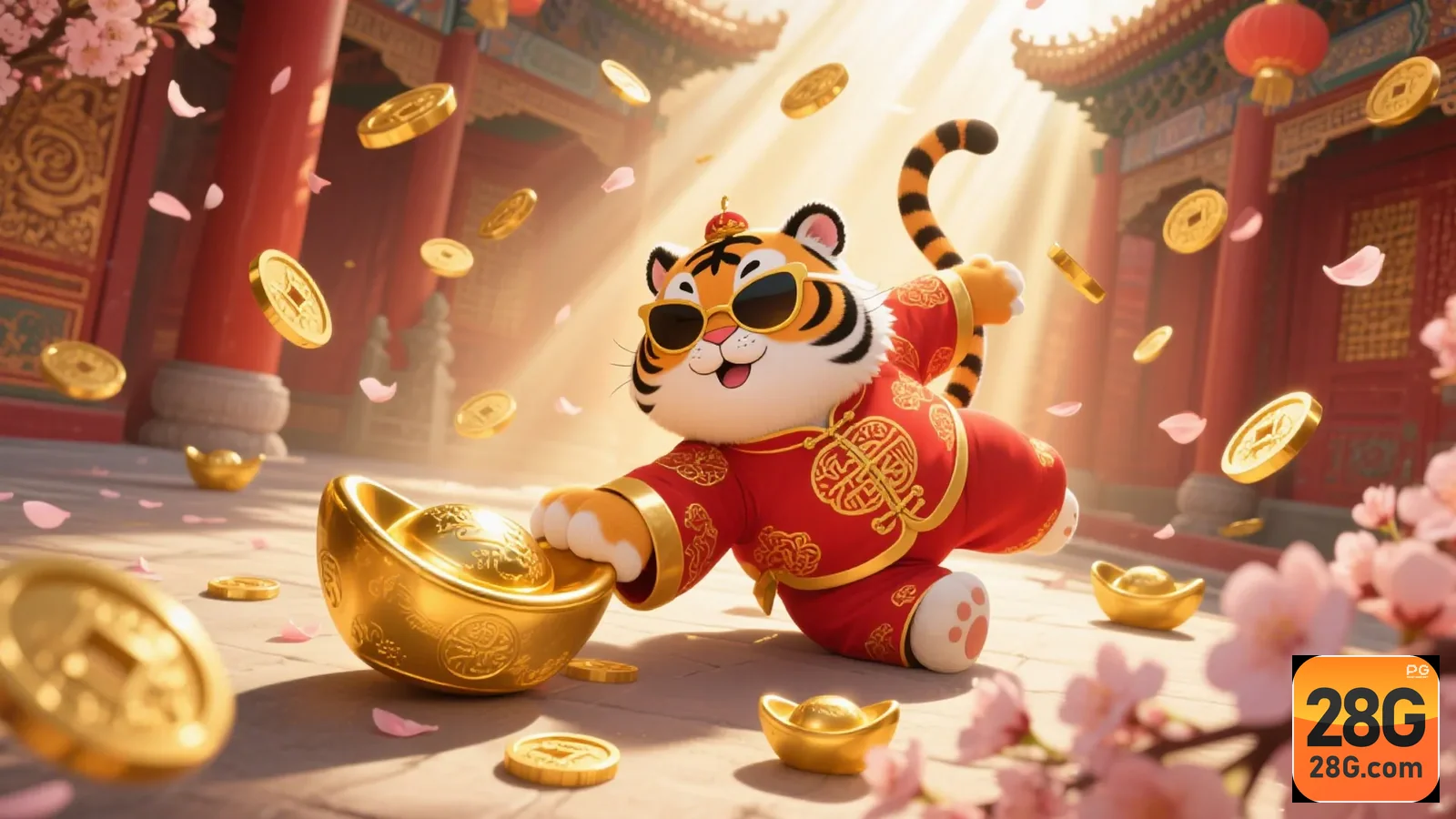 Experiência premium com recompensas VIP incríveis no cassino online 28g, confiança e diversão garantidas.