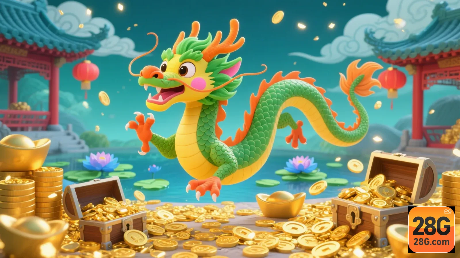 Explore o programa de fidelidade da 28g, com recompensas VIP e confiança garantida. - 28g