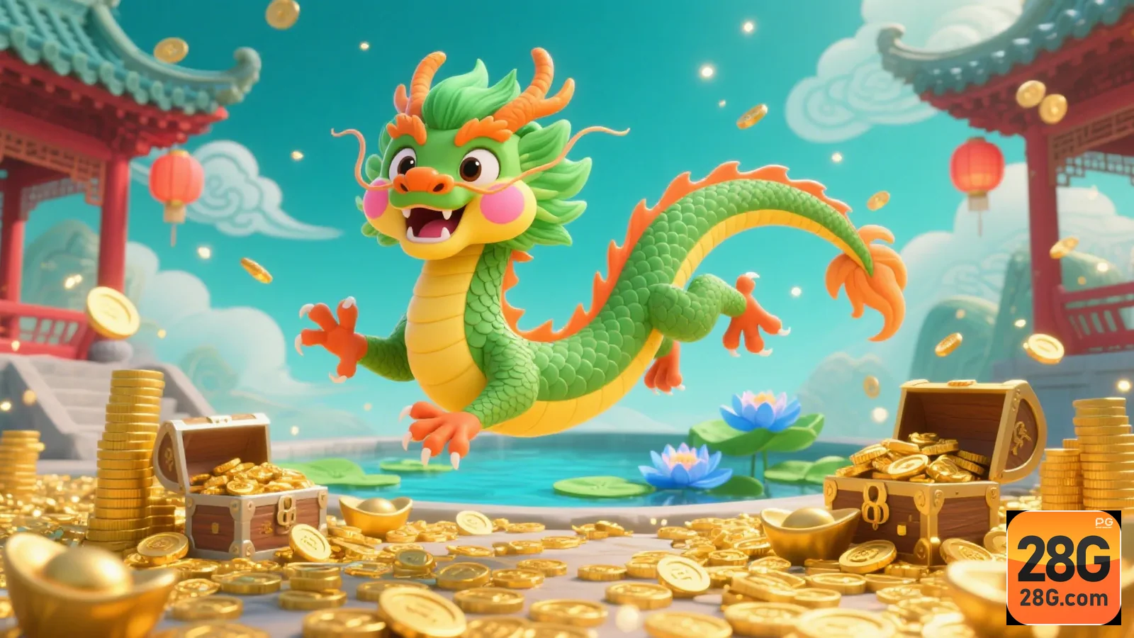 Galeria 3 do programa de fidelidade 28g, oferecendo recompensas exclusivas e confiança inigualável. - 28g