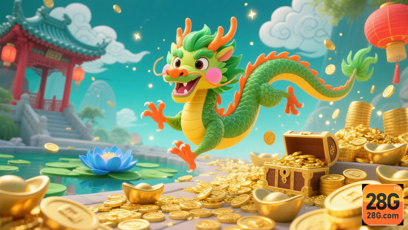 Experiência premium no programa de fidelidade da 28g, recompensas exclusivas e confiança na plataforma. - 28g