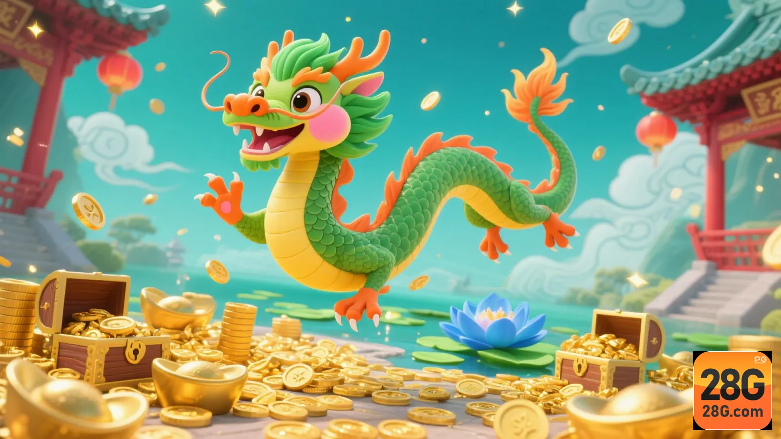 Explore o programa de fidelidade da 28g, sua confiança em cassino premium no Brasil. - 28g