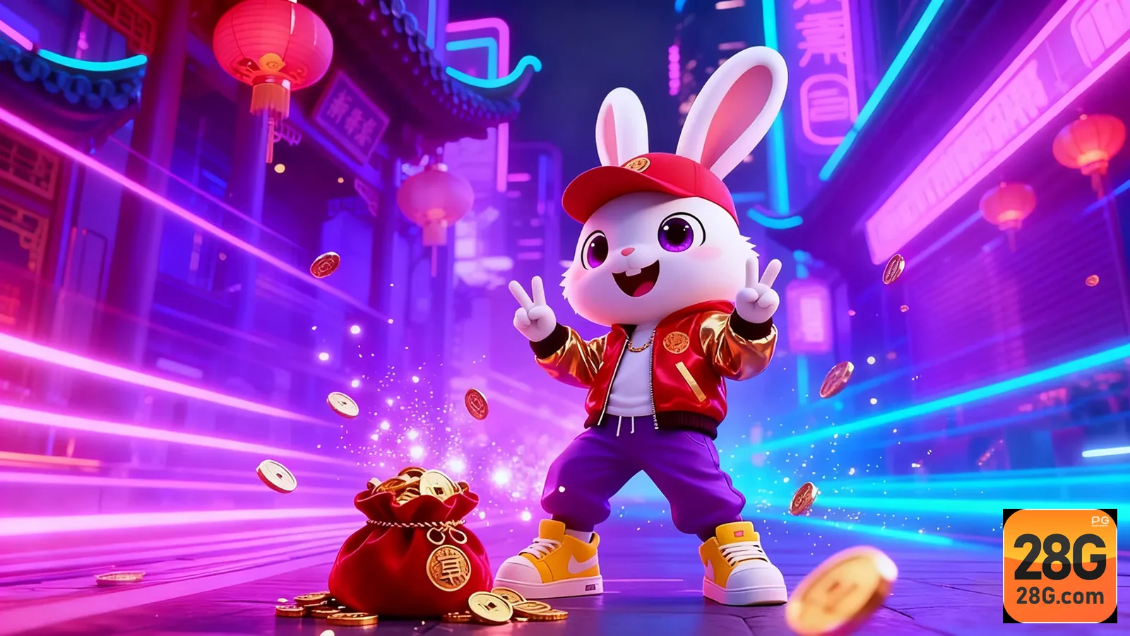 Experiência premium ao baixar o aplicativo de cassino 28g, confiável e fácil de usar.