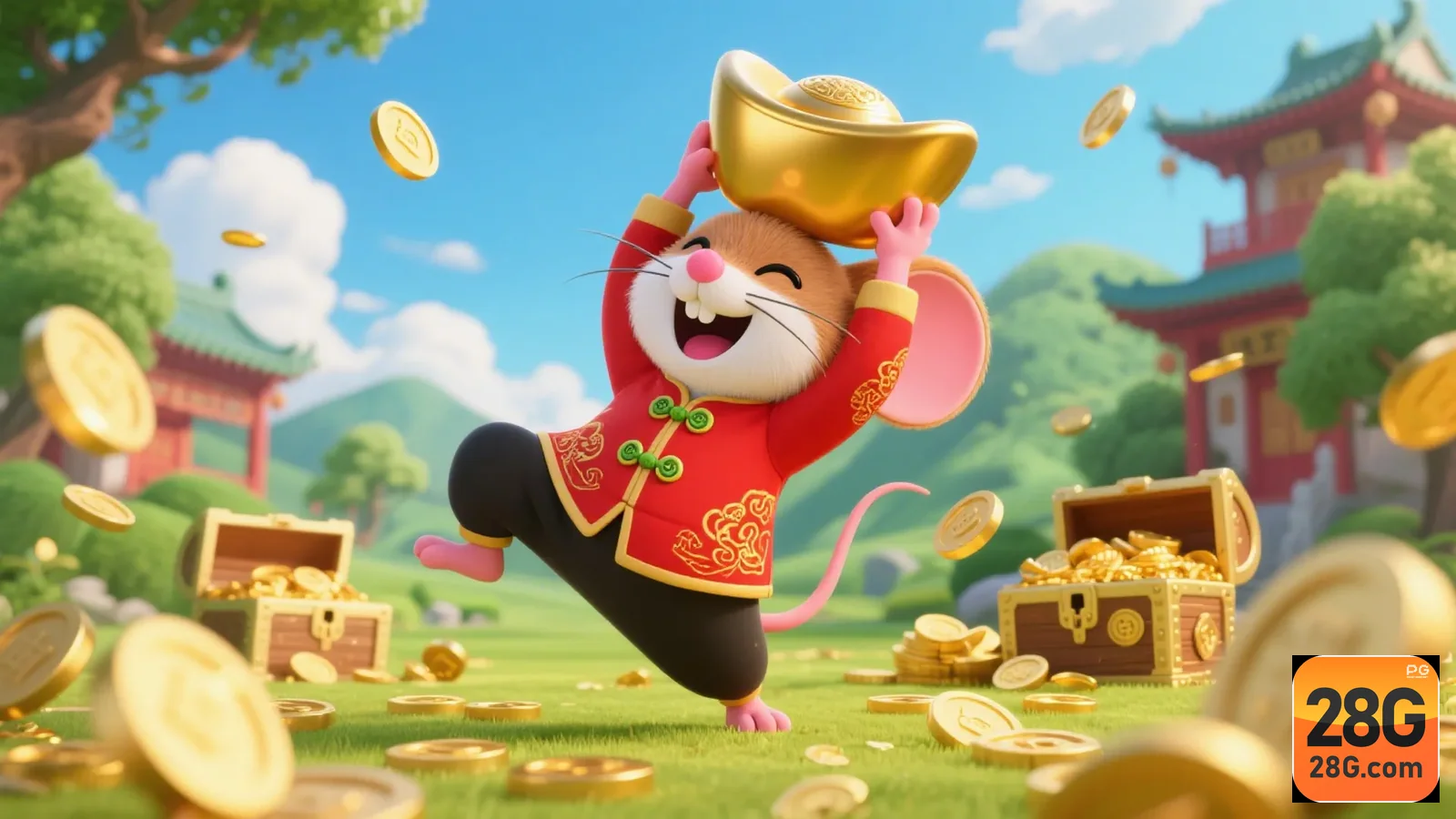 Experiência premium em apostas online Brasil com 28g, a plataforma confiável para jogos emocionantes. - 28g