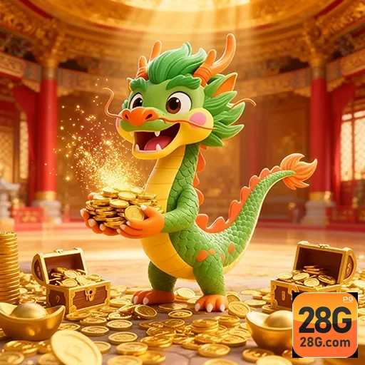 Galeria 3: Experiência premium em apostas online Brasil com a confiança da 28g. - 28g