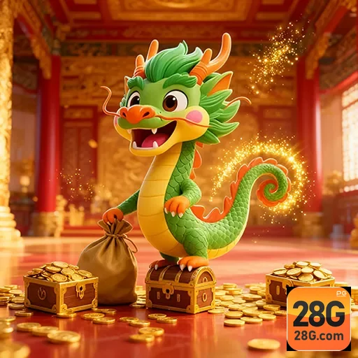 Experiência premium em apostas online Brasil com 28g, um site de apostas confiável. - 28g