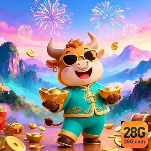 Apostas online com segurança na 28g, sua plataforma confiável para jogos de azar.