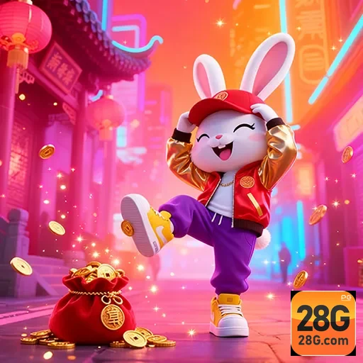 Experimente slots emocionantes no 28g, uma plataforma de apostas online confiável e segura.