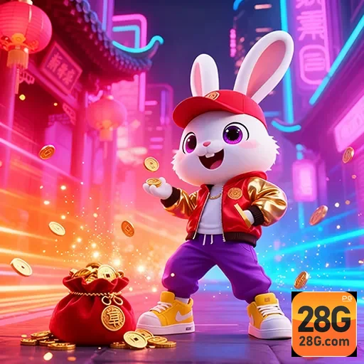 Experiência imersiva de roleta ao vivo no 28g, onde a confiança encontra a emoção.