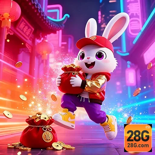 Usuário acessando o cassino 28g com confiança em um smartphone. - 28g