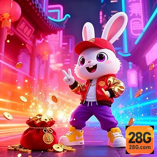 Crie sua conta no 28g e desfrute de uma experiência de cassino online confiável.