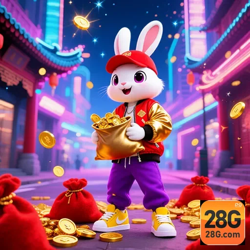 Facilidade no login do app cassino 28g, garantindo confiança e diversão ao jogar. - 28g